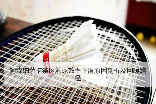 a-sen-na-sa-ka-jin-qu-chu-qiu-xiao-lv-xia-hua-yuan-yin-pou-xi-ji-hui-nuan-lu-jing-2-720.jpg